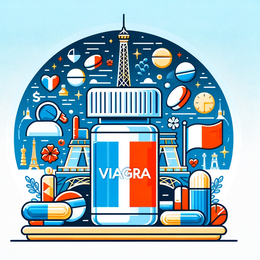 Viagra biogaran prix 